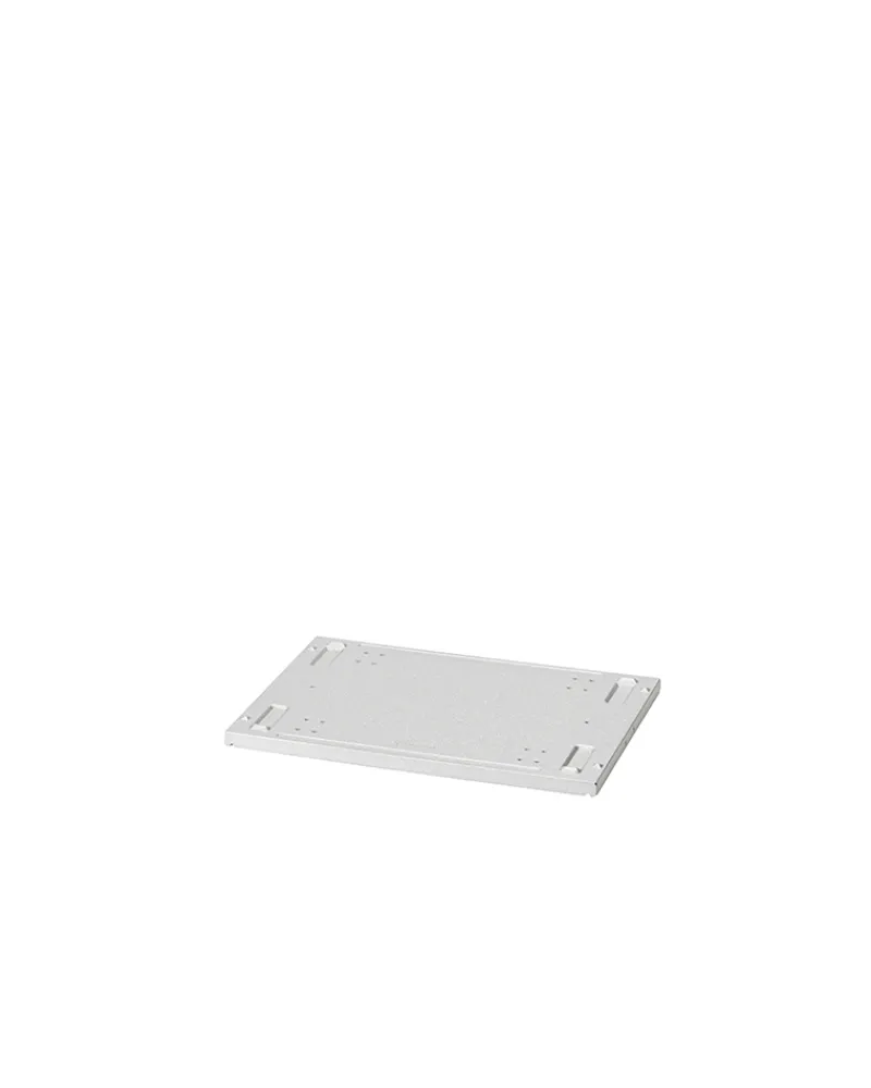 Store Lid for Stacking Shelf Container 25 Tables|Storage Stands