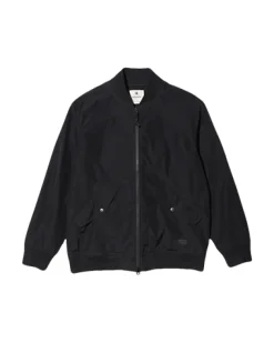 Cheap Light Mountain Cloth Jacket Outerwear