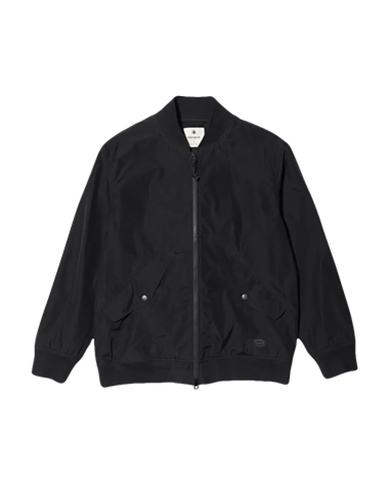 Cheap Light Mountain Cloth Jacket Outerwear