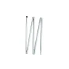 Flash Sale Light Tarp Pole 150cm Tent Accessories|Poles & Accessories