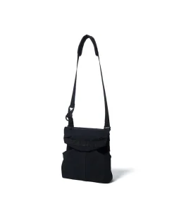 Cheap Lightweight Taslan Ripstop Shoulder Bag Accessories|Bags