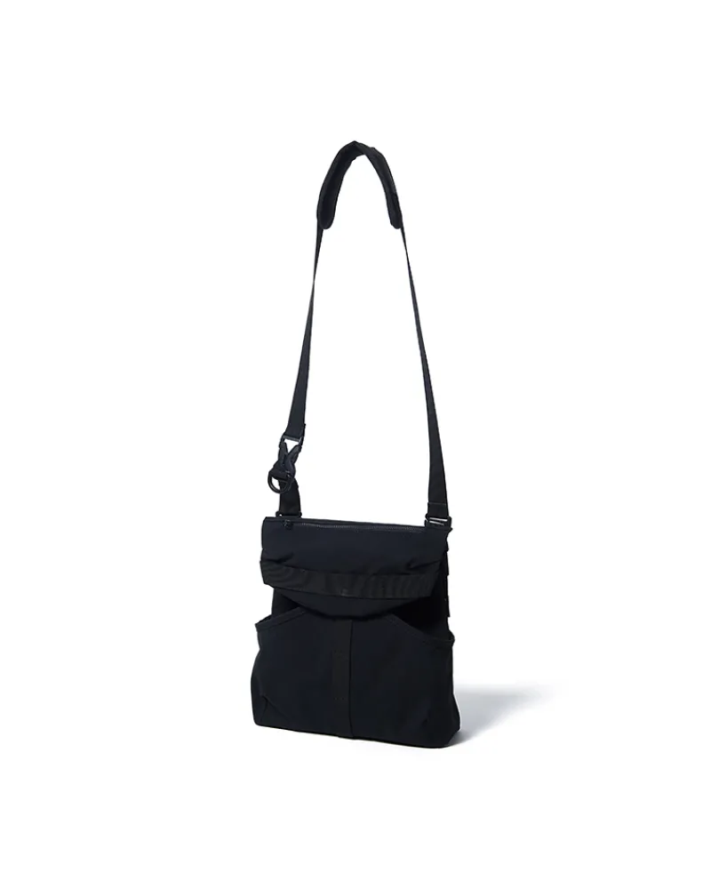 Cheap Lightweight Taslan Ripstop Shoulder Bag Accessories|Bags