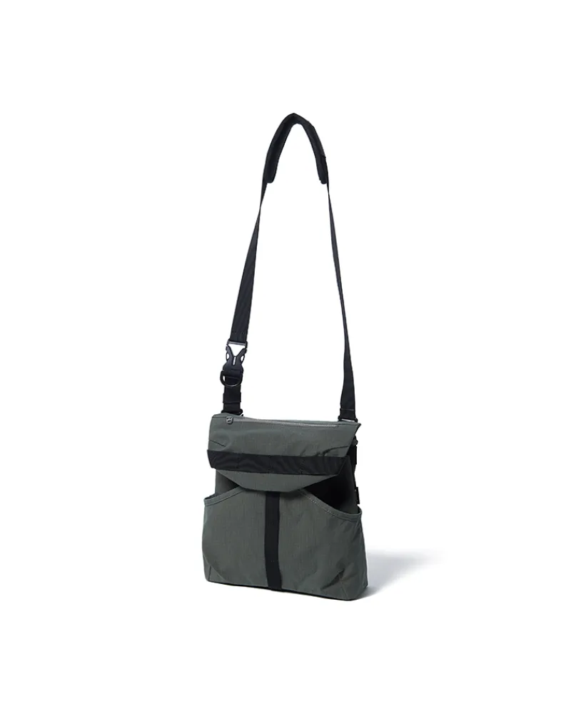 Cheap Lightweight Taslan Ripstop Shoulder Bag Accessories|Bags