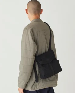 Cheap Lightweight Taslan Ripstop Shoulder Bag Accessories|Bags