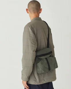 Cheap Lightweight Taslan Ripstop Shoulder Bag Accessories|Bags