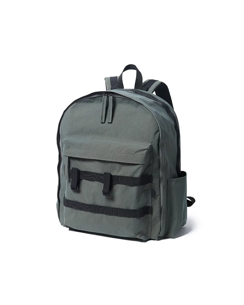 Cheap Lightweight Taslan Ripstop Backpack Accessories|Backpacks