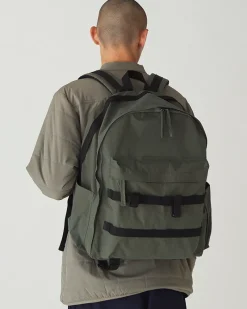 Cheap Lightweight Taslan Ripstop Backpack Accessories|Backpacks