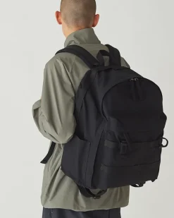 Cheap Lightweight Taslan Ripstop Backpack Accessories|Backpacks