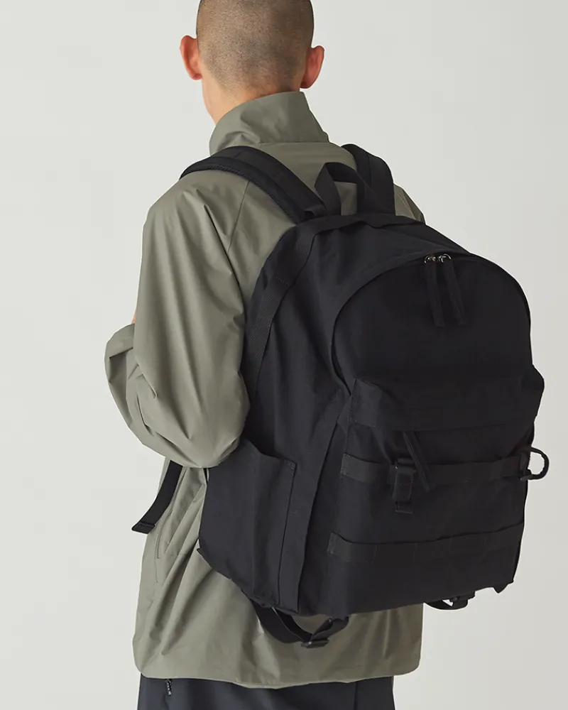 Cheap Lightweight Taslan Ripstop Backpack Accessories|Backpacks