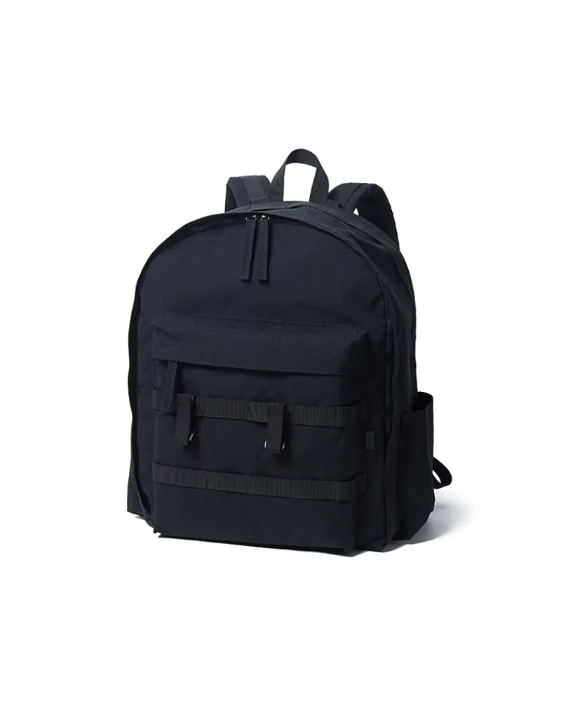 Cheap Lightweight Taslan Ripstop Backpack Accessories|Backpacks