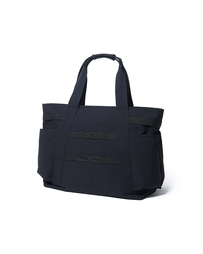 Clearance Lightweight Taslan Ripstop Tote Bag Accessories|Bags