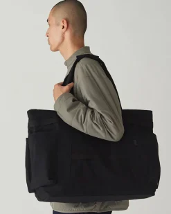 Clearance Lightweight Taslan Ripstop Tote Bag Accessories|Bags