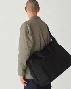 Clearance Lightweight Taslan Ripstop Tote Bag Accessories|Bags