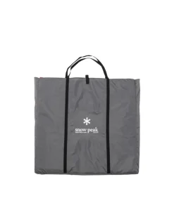 Best Living Lodge M Inner Mat 2-4 Person|Tent Accessories