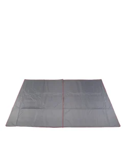 Best Living Lodge M Inner Mat 2-4 Person|Tent Accessories