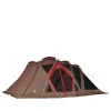 Cheap Living Shell Long Pro. 4-6 Person|4-8 Person