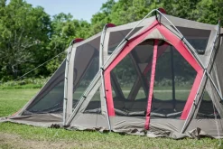 Cheap Living Shell Long Pro. 4-6 Person|4-8 Person