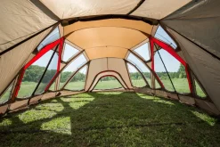 Cheap Living Shell Long Pro. 4-6 Person|4-8 Person