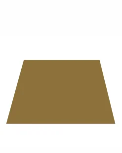 Flash Sale Living Shell Long Pro. Ground Sheet Tent Accessories