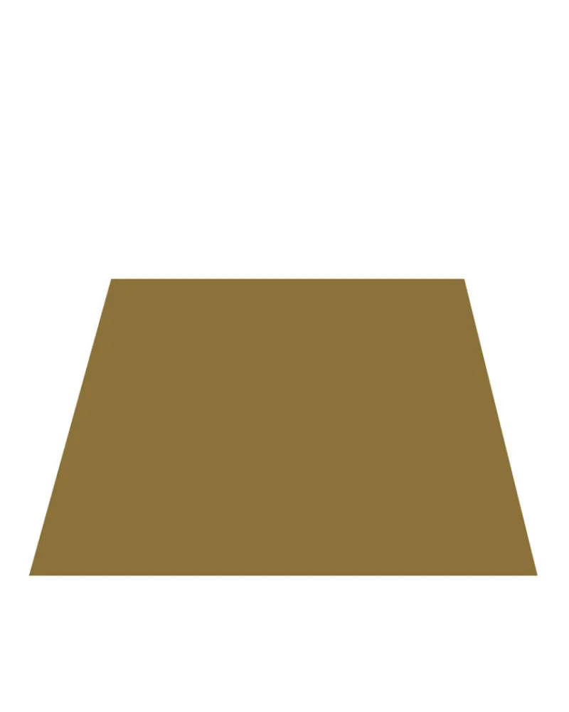 Flash Sale Living Shell Long Pro. Ground Sheet Tent Accessories