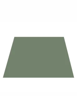 Online Living Shell Long Pro. Inner Mat Tent Accessories