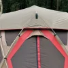 Cheap Living Shell Long Pro. Shield Roof Tent Accessories