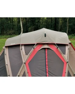 Cheap Living Shell Long Pro. Shield Roof Tent Accessories