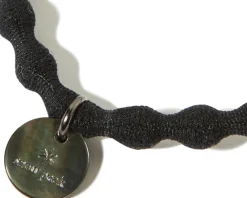 Clearance Logo Hair Tie Accessories
