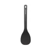 Sale Long Rice Scoop Cookware Accessories|Utensils