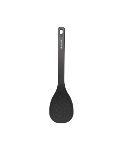 Sale Long Rice Scoop Cookware Accessories|Utensils