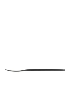 Sale Long Rice Scoop Cookware Accessories|Utensils