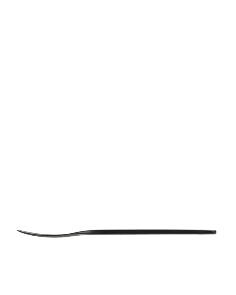 Sale Long Rice Scoop Cookware Accessories|Utensils