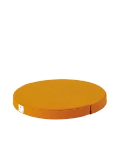 Hot Lounge Cushion Chairs