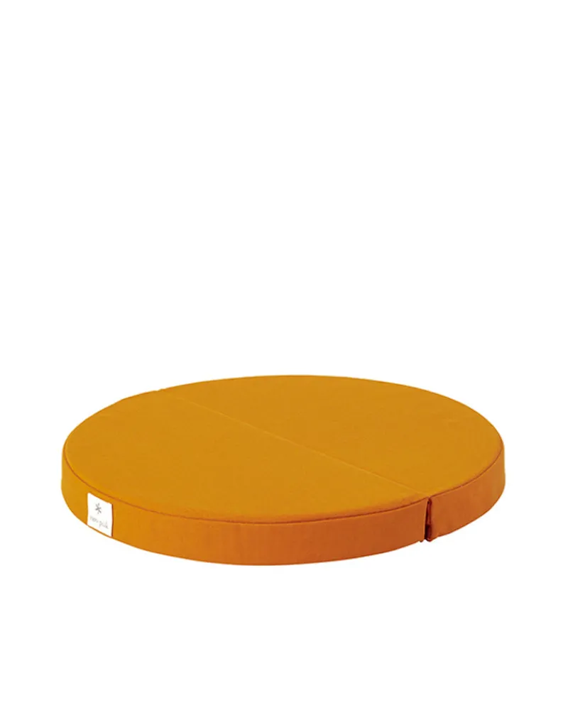 Hot Lounge Cushion Chairs