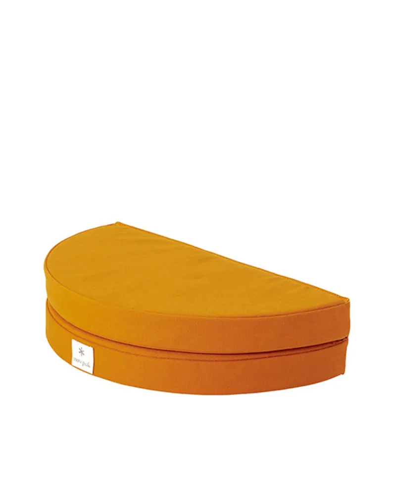 Hot Lounge Cushion Chairs