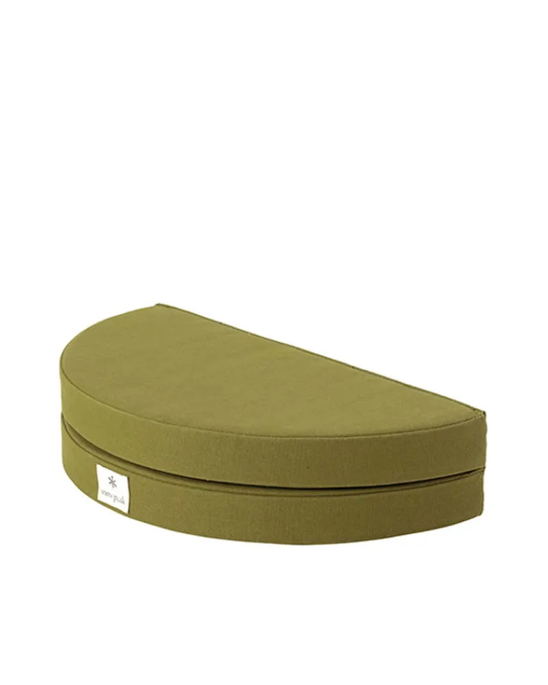 Hot Lounge Cushion Chairs