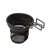 Outlet Low Chair Cup Holder Chairs|Drinkware Accessories