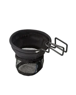 Outlet Low Chair Cup Holder Chairs|Drinkware Accessories