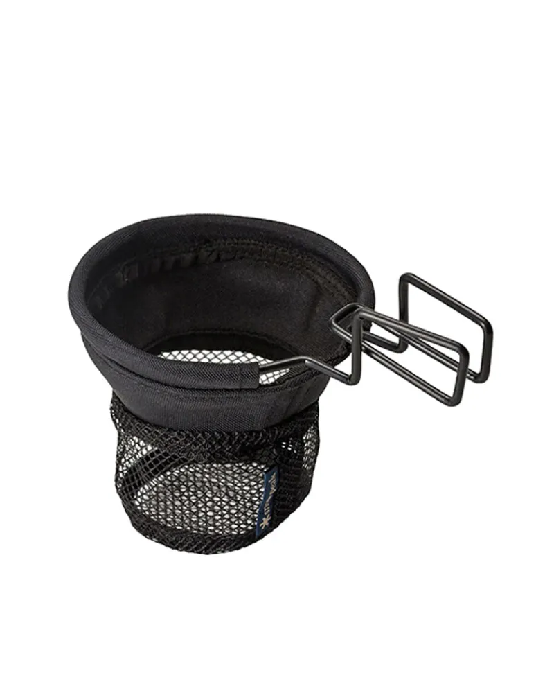 Outlet Low Chair Cup Holder Chairs|Drinkware Accessories