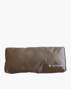 Cheap Low Chair Cushion Plus Chairs|Mats & Pillows