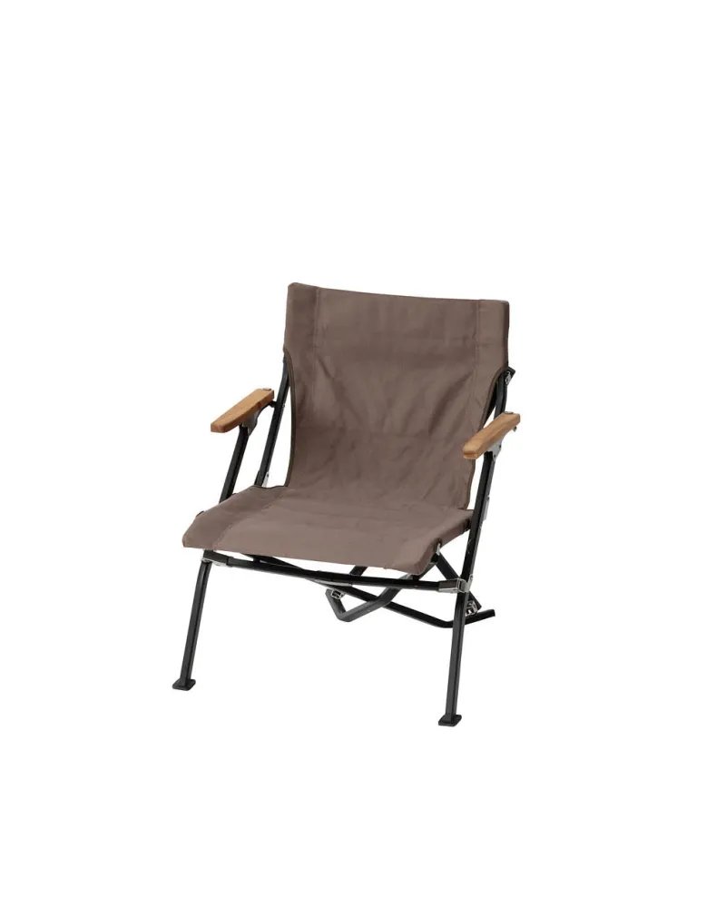 Clearance Luxury Low Beach Chair Takibi For Gathering|Chairs
