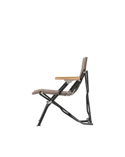 Clearance Luxury Low Beach Chair Takibi For Gathering|Chairs