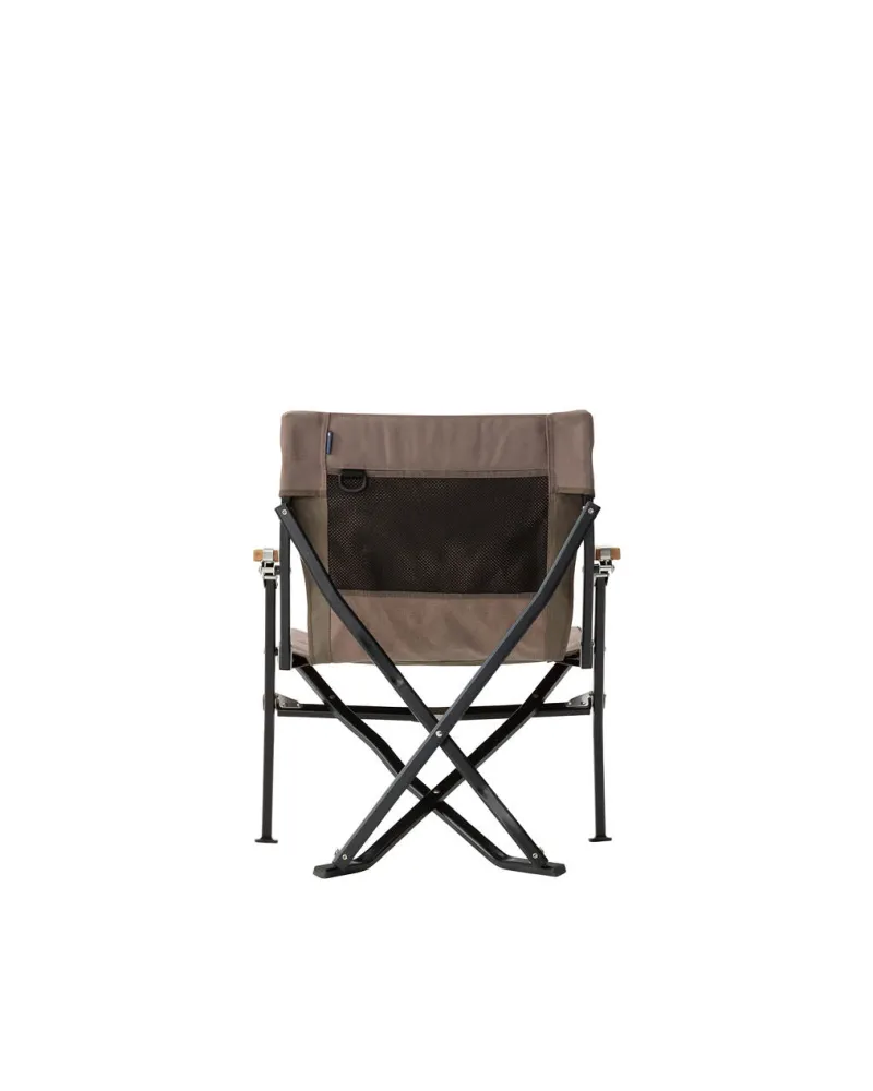 Clearance Luxury Low Beach Chair Takibi For Gathering|Chairs