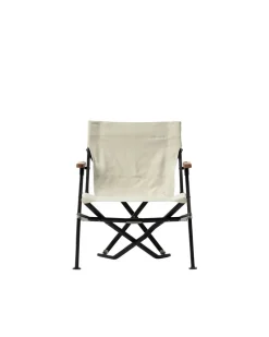 Clearance Luxury Low Beach Chair Takibi For Gathering|Chairs
