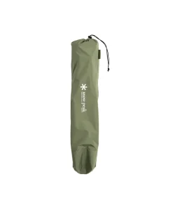 Hot Luxury Low Beach Chair in Dark Green Chairs