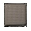 Cheap Mat & Pillow Mats & Pillows