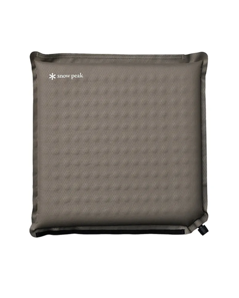 Cheap Mat & Pillow Mats & Pillows