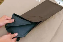 Cheap Mat & Pillow Mats & Pillows