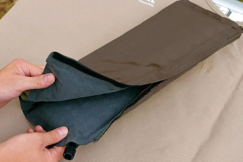 Cheap Mat & Pillow Mats & Pillows