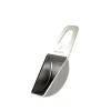 Hot Measuring Spoon Coffee & Tea|Cookware Accessories